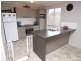 1/23 Wheelton Street, Kingscote SA 5223