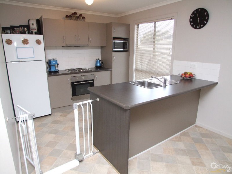 1/23 Wheelton Street, Kingscote SA 5223