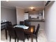 1/23 Wheelton Street, Kingscote SA 5223