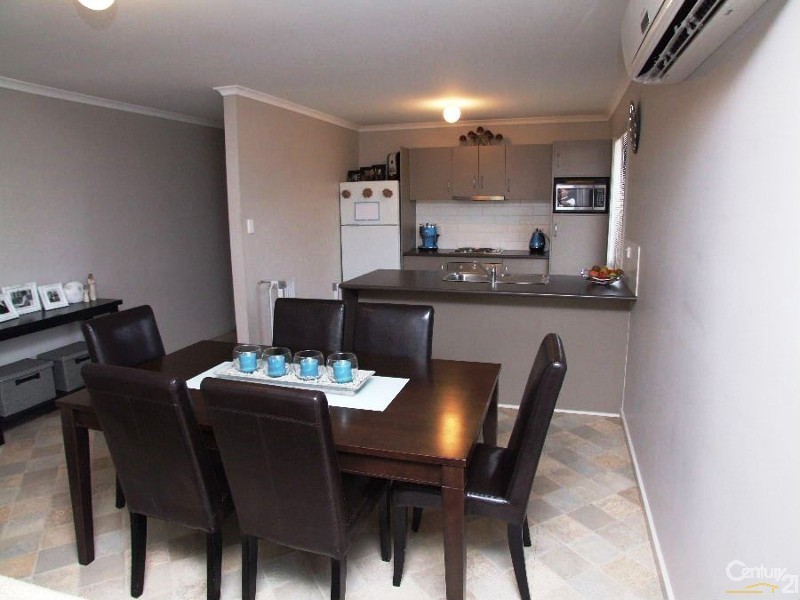 1/23 Wheelton Street, Kingscote SA 5223