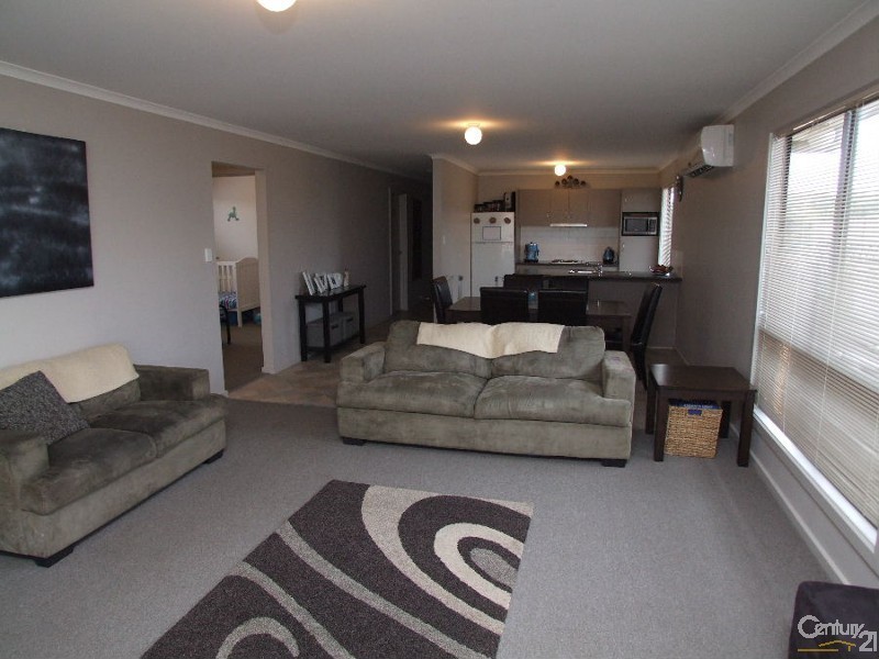1/23 Wheelton Street, Kingscote SA 5223