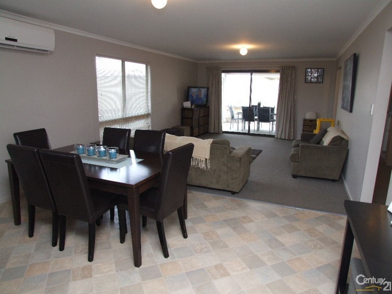 1/23 Wheelton Street, Kingscote SA 5223
