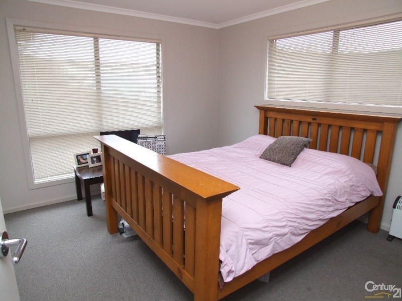 1/23 Wheelton Street, Kingscote SA 5223