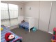 1/23 Wheelton Street, Kingscote SA 5223