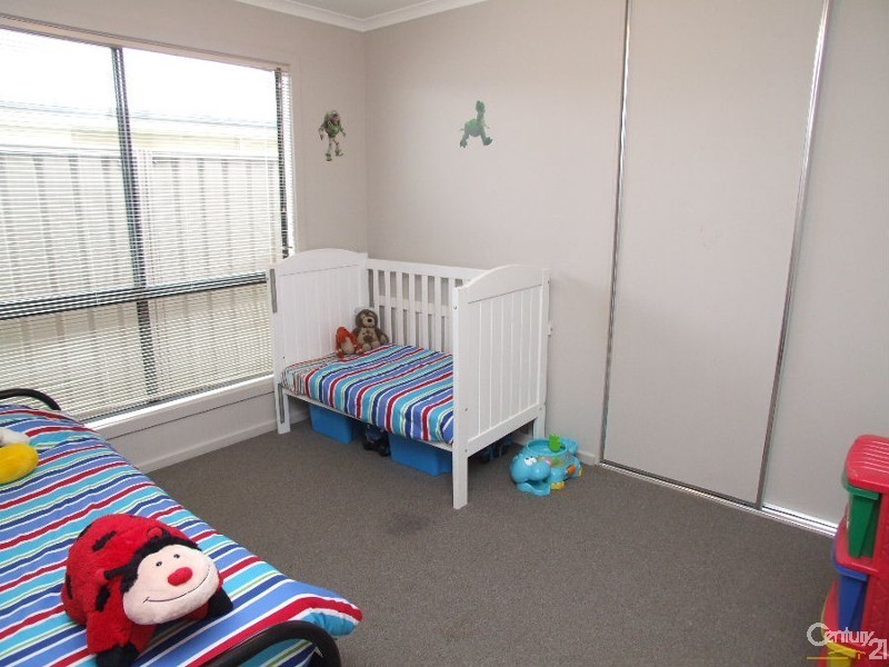 1/23 Wheelton Street, Kingscote SA 5223