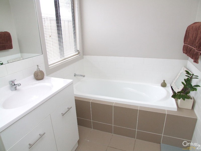 1/23 Wheelton Street, Kingscote SA 5223