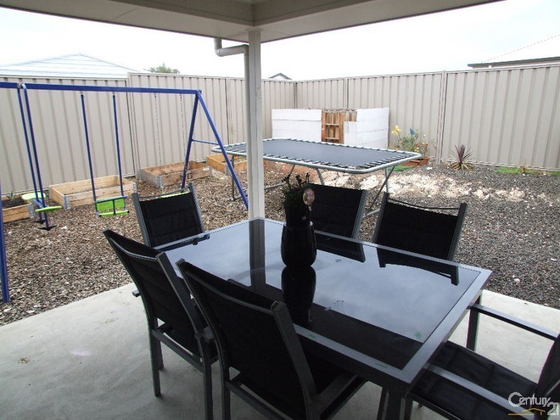 1/23 Wheelton Street, Kingscote SA 5223