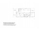 1/23 Wheelton Street, Kingscote SA 5223 Floorplan
