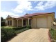 6 Rapid Rise, Kingscote SA 5223