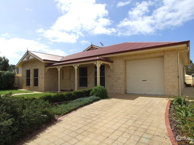 6 Rapid Rise, Kingscote SA 5223