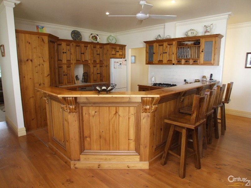 6 Rapid Rise, Kingscote SA 5223