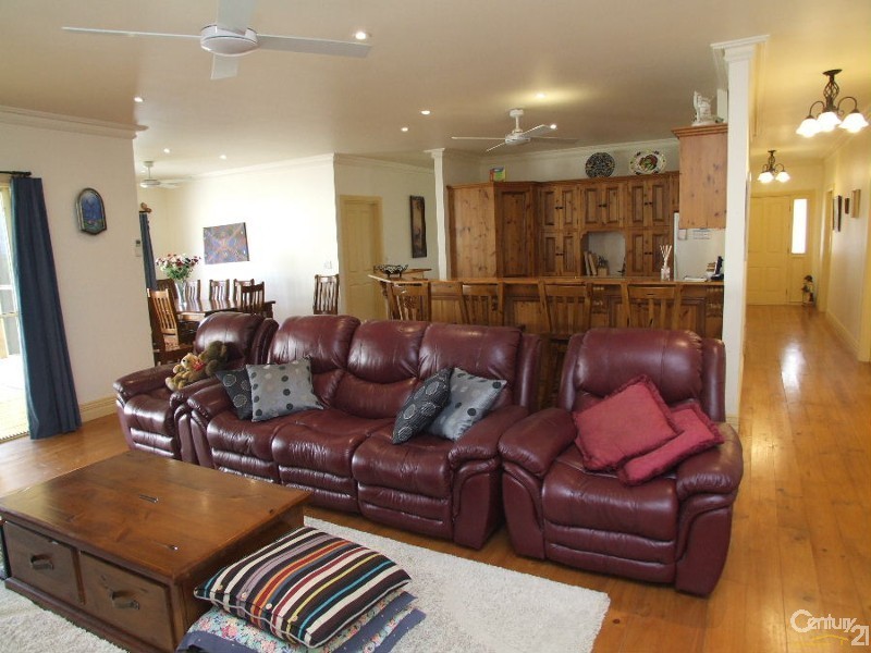 6 Rapid Rise, Kingscote SA 5223