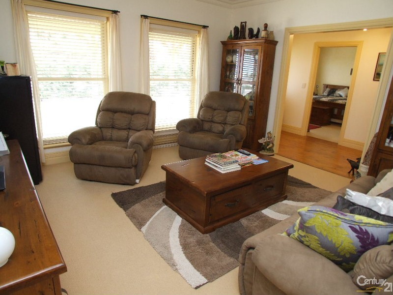 6 Rapid Rise, Kingscote SA 5223