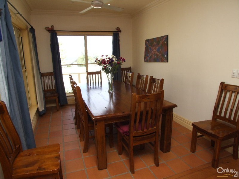 6 Rapid Rise, Kingscote SA 5223