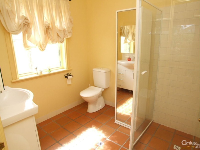 6 Rapid Rise, Kingscote SA 5223