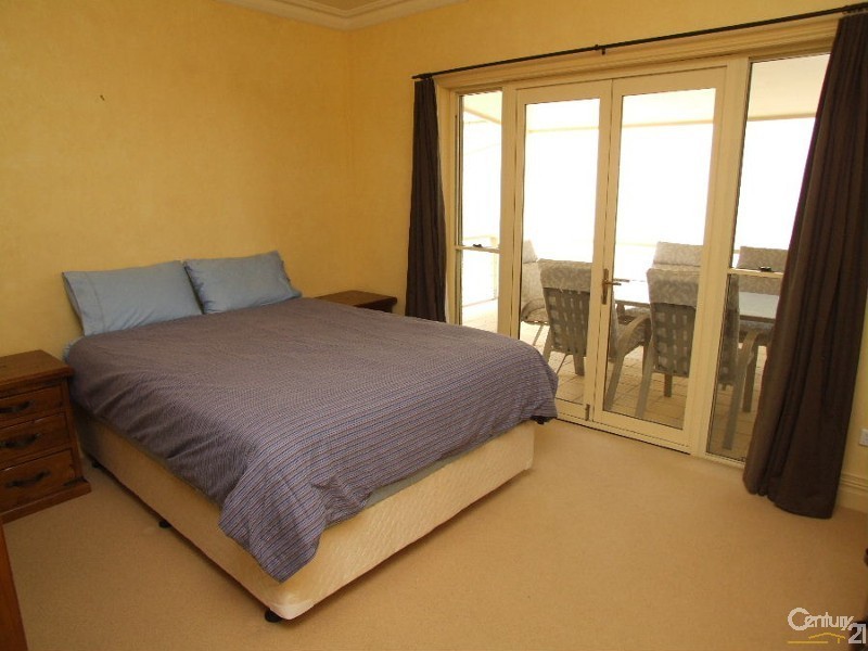 6 Rapid Rise, Kingscote SA 5223