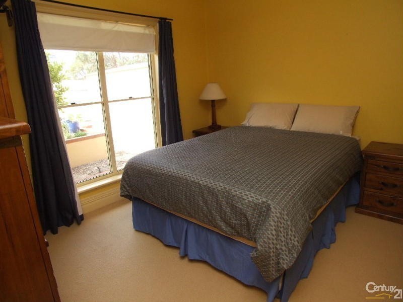 6 Rapid Rise, Kingscote SA 5223