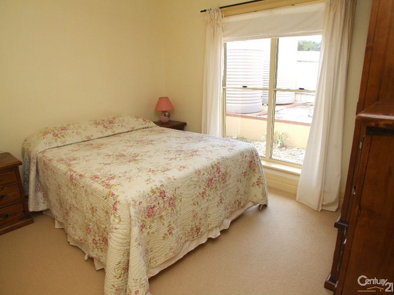 6 Rapid Rise, Kingscote SA 5223