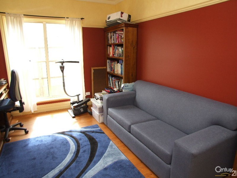 6 Rapid Rise, Kingscote SA 5223