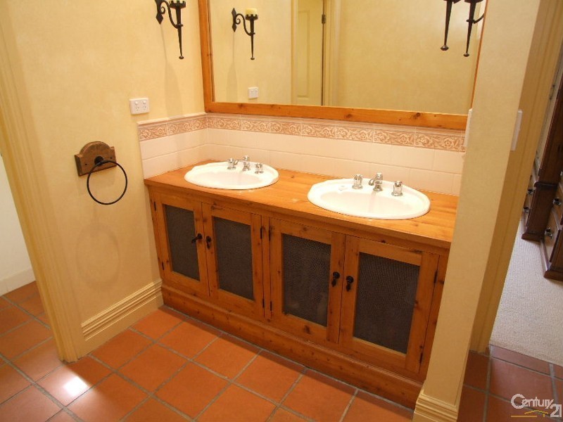 6 Rapid Rise, Kingscote SA 5223