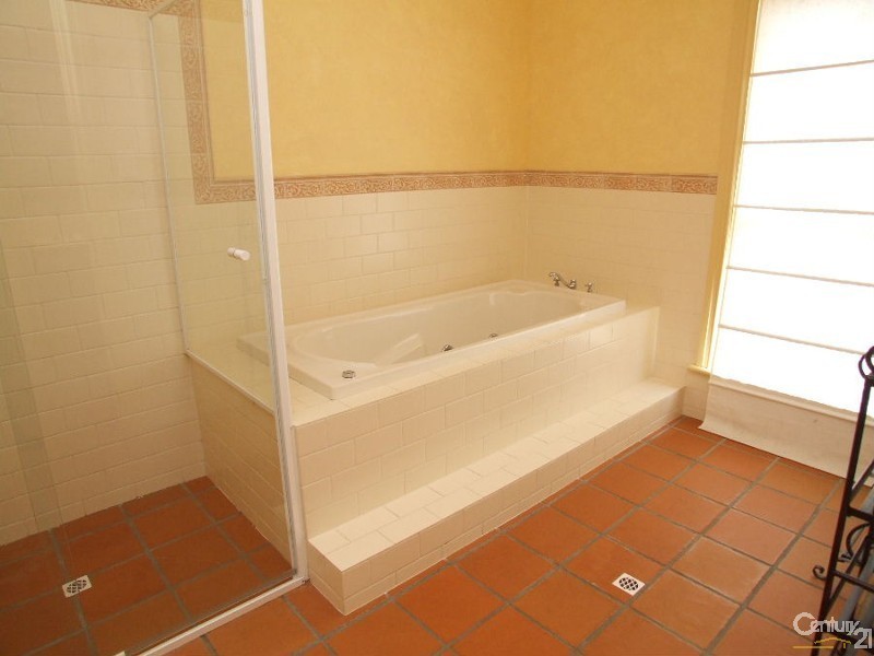 6 Rapid Rise, Kingscote SA 5223