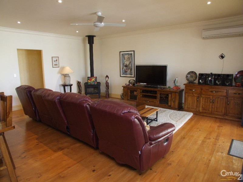 6 Rapid Rise, Kingscote SA 5223