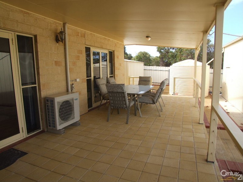 6 Rapid Rise, Kingscote SA 5223