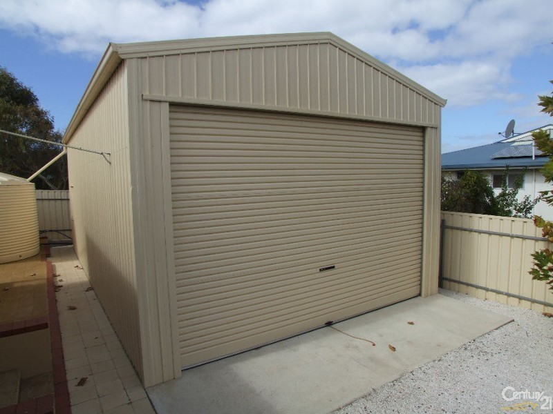 6 Rapid Rise, Kingscote SA 5223