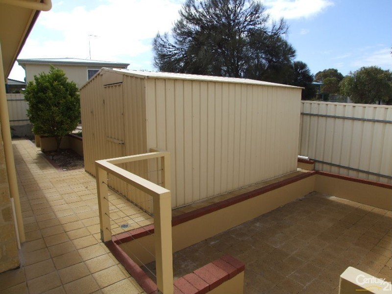 6 Rapid Rise, Kingscote SA 5223