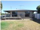5 Cygnet Road, Kingscote SA 5223