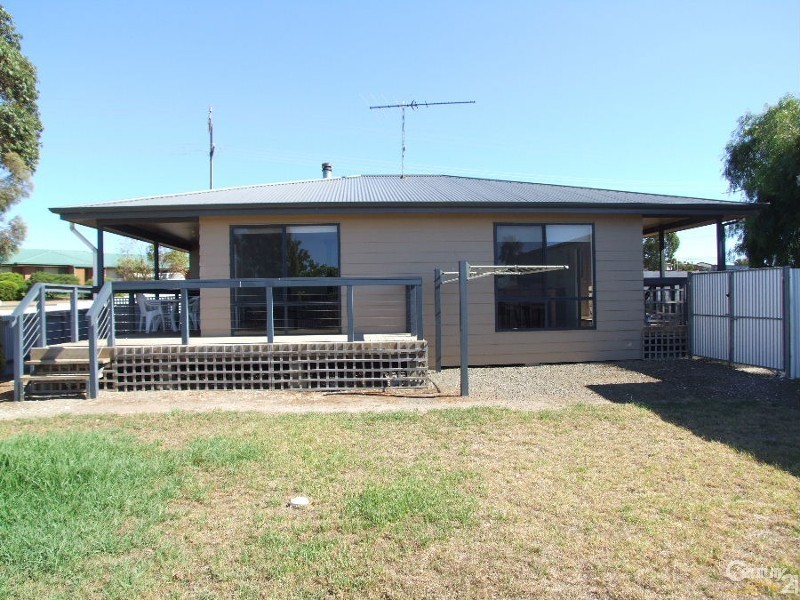 5 Cygnet Road, Kingscote SA 5223