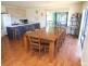 5 Cygnet Road, Kingscote SA 5223
