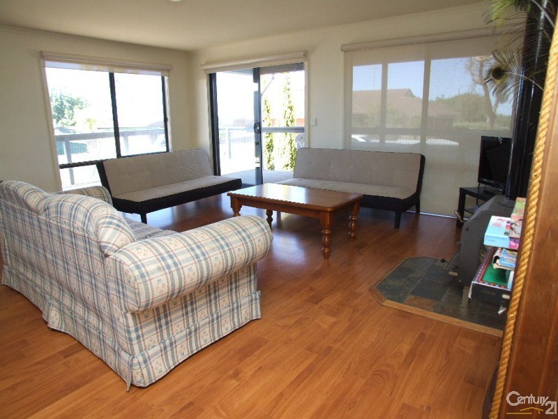 5 Cygnet Road, Kingscote SA 5223