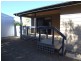 5 Cygnet Road, Kingscote SA 5223