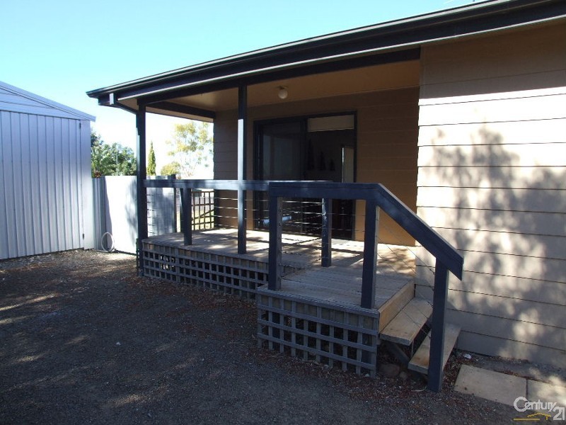 5 Cygnet Road, Kingscote SA 5223