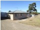 5 Cygnet Road, Kingscote SA 5223