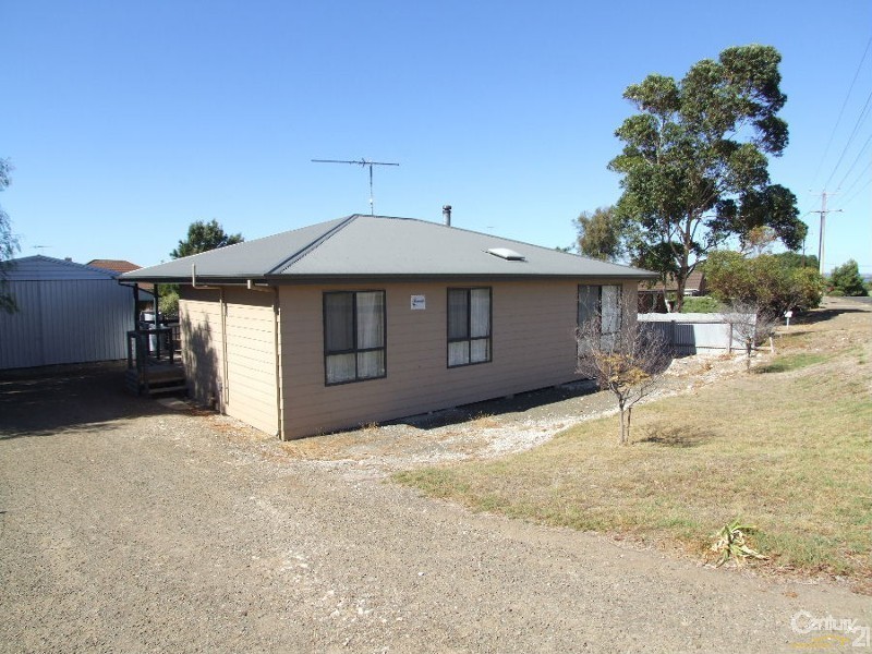 5 Cygnet Road, Kingscote SA 5223