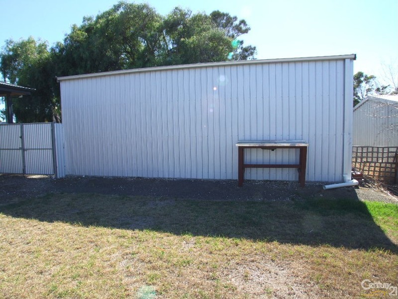 5 Cygnet Road, Kingscote SA 5223