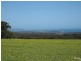 Lot 4 North Coast Road, Stokes Bay SA 5223