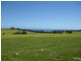 Lot 4 North Coast Road, Stokes Bay SA 5223