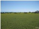 Lot 4 North Coast Road, Stokes Bay SA 5223