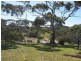 Lot 4 North Coast Road, Stokes Bay SA 5223
