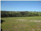 Lot 4 North Coast Road, Stokes Bay SA 5223