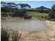Lot 4 North Coast Road, Stokes Bay SA 5223