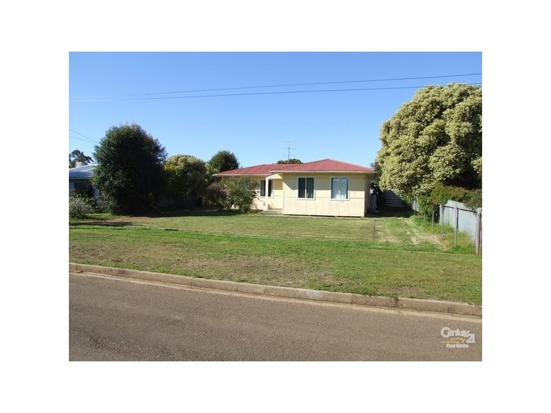 19 Smith, Parndana SA 5220