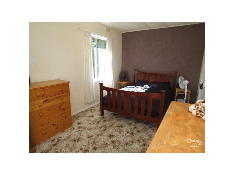 19 Smith, Parndana SA 5220