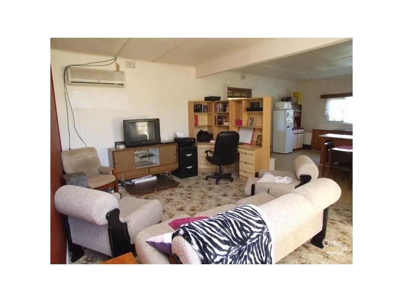 19 Smith, Parndana SA 5220