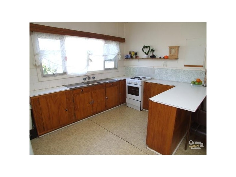 19 Smith, Parndana SA 5220