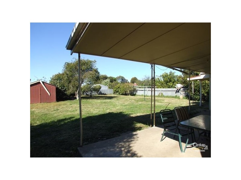 19 Smith, Parndana SA 5220