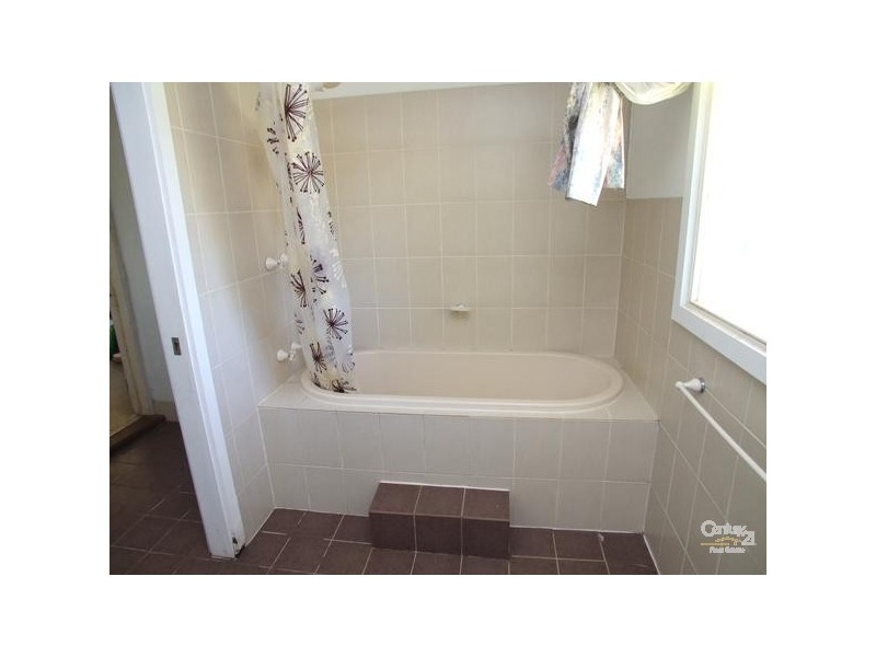 19 Smith, Parndana SA 5220